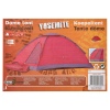 Dome Tent 185x120cm [003269]