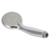 Croydex Contour Duo Combi Shower Set [078780]