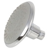 Croydex Contour Duo Combi Shower Set [078780]