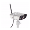 Response Smartphone CCTV Wireless Accessory Camera [962621]
