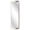 Classic Long  Mirror [837029]