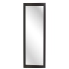 Classic Long  Mirror [837029]