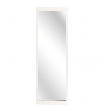 Classic Long  Mirror [837029]