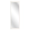 Classic Long  Mirror [837029]