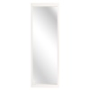 Classic Long  Mirror [837029]