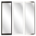 Classic Long  Mirror [837029] [603852] [603869] [603876]