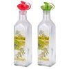 Oil & Vinegar Bottle 500ml [039641]