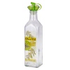 Oil & Vinegar Bottle 500ml [039641]