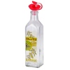 Oil & Vinegar Bottle 500ml [039641]