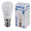 Opple 25W LED Bayonet Bulb [666888]