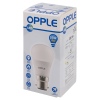 Opple 25W LED Bayonet Bulb [666888]