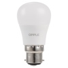 Opple 25W LED Bayonet Bulb [666888]