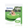 122cm x 25cm Bestway Swimming Pools [915655]