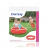 122cm x 25cm Bestway Swimming Pools [915655]