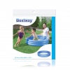 122cm x 25cm Bestway Swimming Pools [915655]