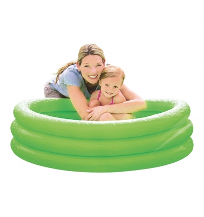 122cm x 25cm Bestway Swimming Pools [915655]