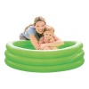 122cm x 25cm Bestway Swimming Pools [915655]