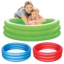 122cm x 25cm Bestway Swimming Pools [915655]