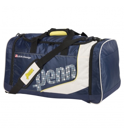 Penn XL Sports Bag [522470]