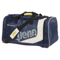 Penn XL Sports Bag [522470]