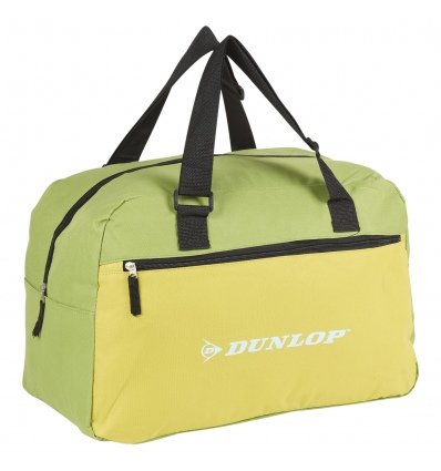 39L Dunlop Travel Bag [490229]