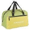 39L Dunlop Travel Bag [490229]