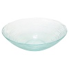 29cm Glass Bowl [234194]