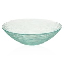 29cm Glass Bowl [234194/234385]