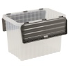 Plastic Storage Box