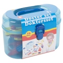 16pc Doctor Set in Case [648945]