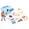 16pc Doctor Set in Case [648945]