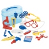 16pc Doctor Set in Case [648945]