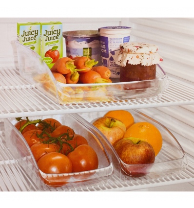 Fridge Organizer [215779]