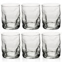 Bormioli Rocco Sorgente Drinking Glass 42cl [042993]