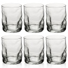 Bormioli Rocco Sorgente Drinking Glass 42cl [042993]