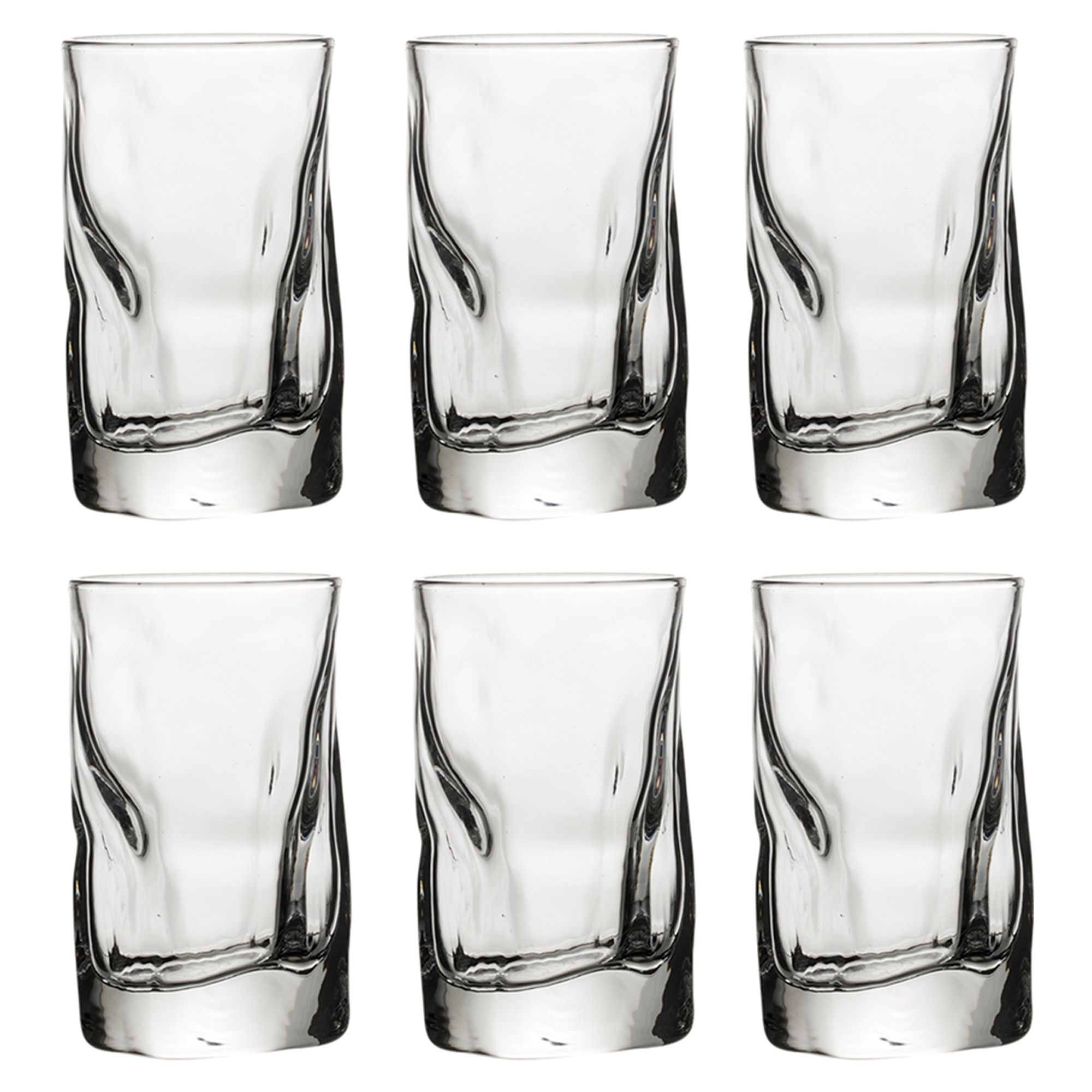 стаканы bormioli rocco sorgente. "бокал олд фэшн «кончерто»;стекло;370мл". стаканы bohemia crazy для виски 390мл 6шт. Luminarc айси 400 мл. стаканы неровные.