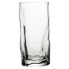 Bormioli Rocco Sorgente Tall Drinking Glass 46cl [043006]