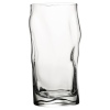 Bormioli Rocco Sorgente Tall Drinking Glass 46cl [043006]