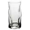 Bormioli Rocco Sorgente Tall Drinking Glass 46cl [043006]