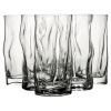 Bormioli Rocco Sorgente Tall Drinking Glass 46cl [043006]