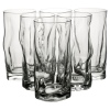 Bormioli Rocco Sorgente Tall Drinking Glass 46cl [043006]