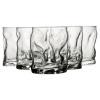 Bormioli Rocco Sorgente Tall Drinking Glass 46cl [043006]