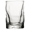 Bormioli Rocco Sorgente Whiskey Tumbler 30cl [045789]