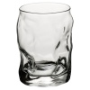 Bormioli Rocco Sorgente Whiskey Tumbler 30cl [045789]