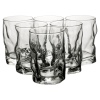 Bormioli Rocco Sorgente Whiskey Tumbler 30cl [045789]