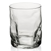 Bormioli Rocco Sorgente Drinking Glass 42cl [042993]