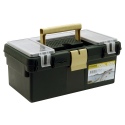 Fishing Tackle Box [508943]