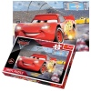 24 Maxi - Cars 3 [14250]