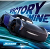 3In1 -  Cars 3  [34820]