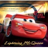 3In1 -  Cars 3  [34820]